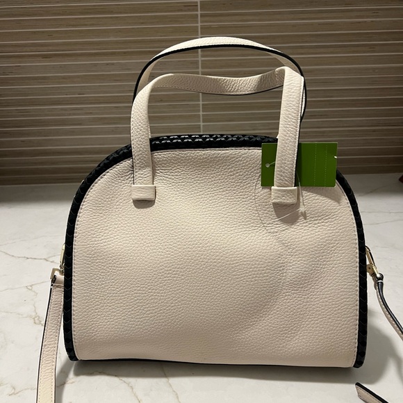 Kate Spade Bag - Picture 3 of 5